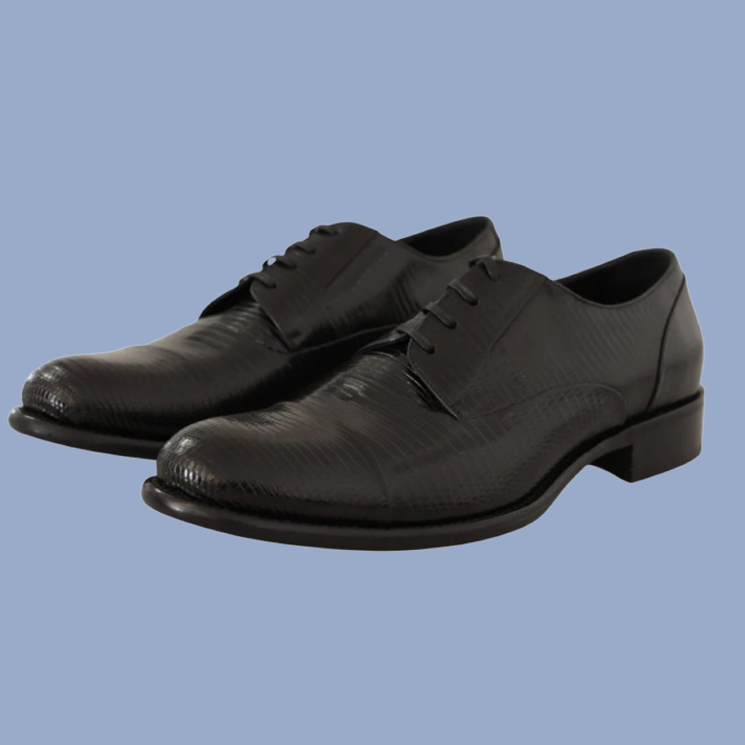 Men Formal Shoes - Fizigo