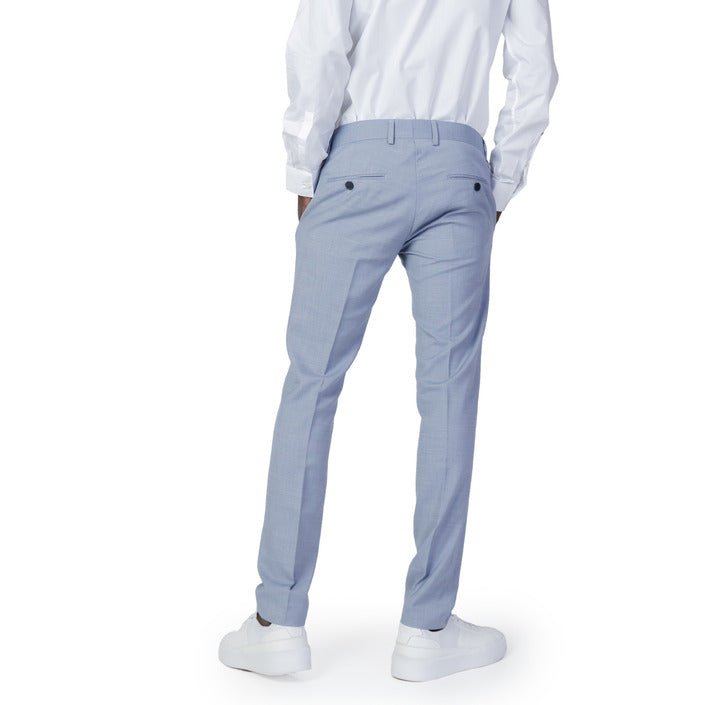Antony Morato Men Trousers - Fizigo