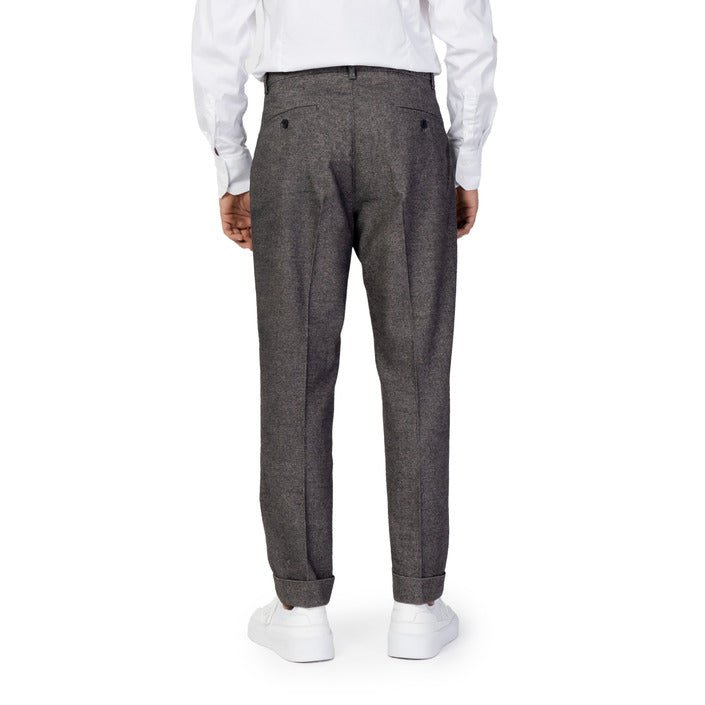 Antony Morato Men Trousers - Fizigo