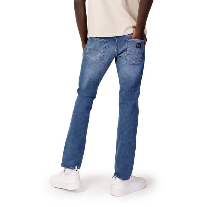 Armani Exchange Men Jeans - Fizigo