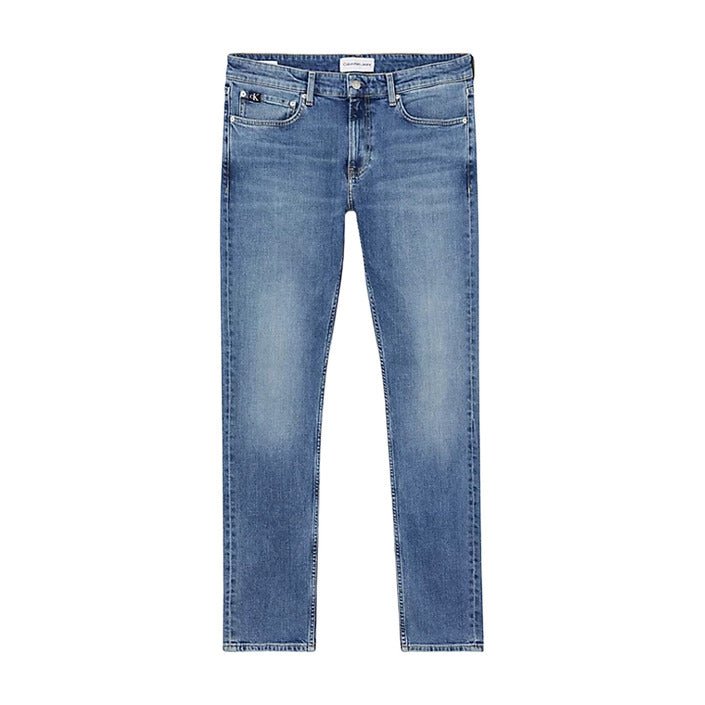 Calvin Klein Jeans Men Jeans - Fizigo