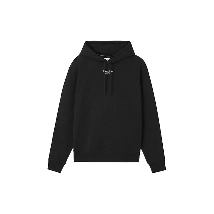 Calvin Klein Jeans Men Sweatshirts - Fizigo