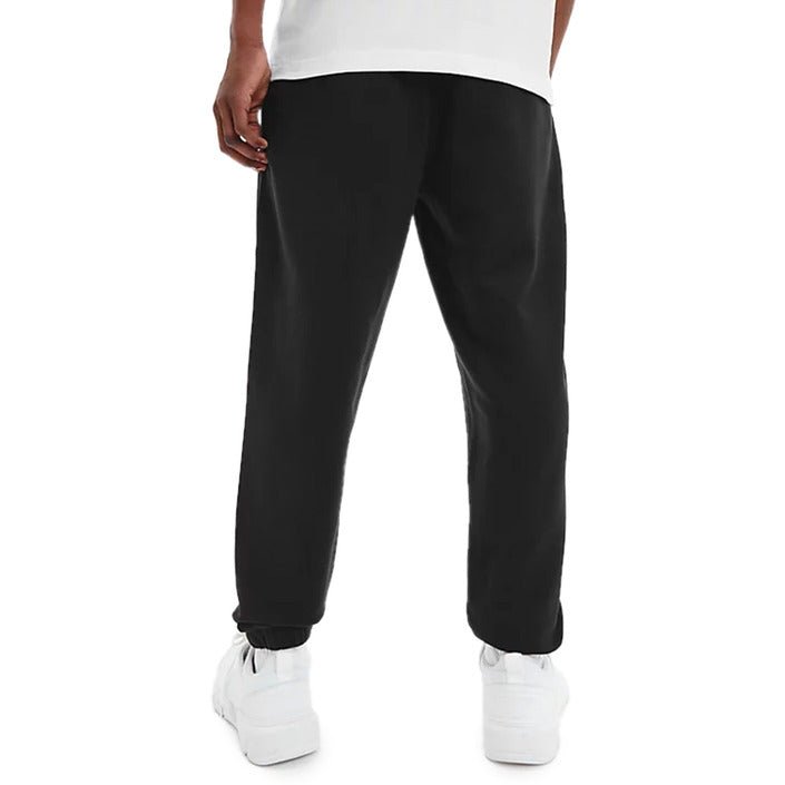 Calvin Klein Jeans Men Trousers - Fizigo