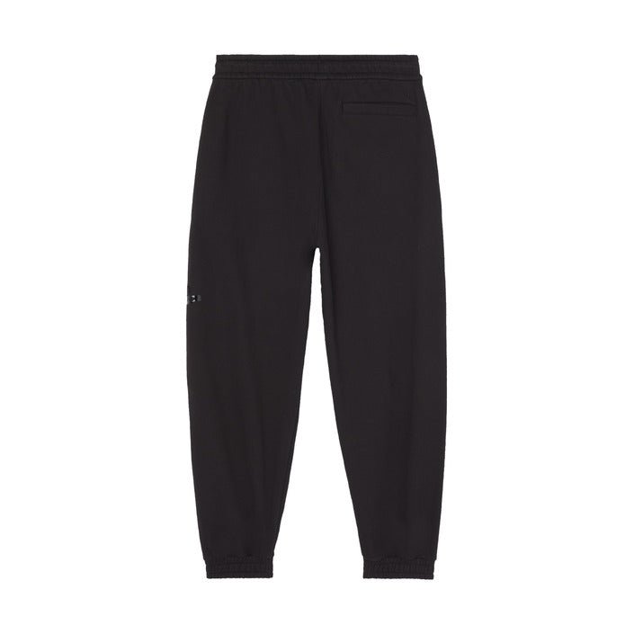 Calvin Klein Jeans Men Trousers - Fizigo