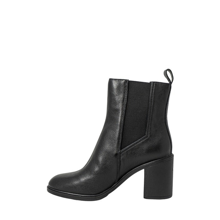 Calvin Klein Jeans Women Boots - Fizigo