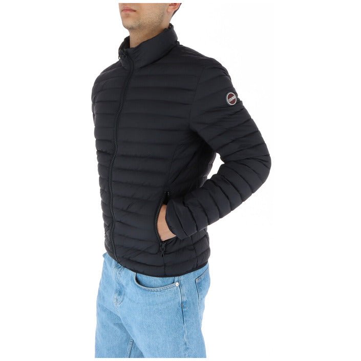 Colmar Men Jacket - Fizigo