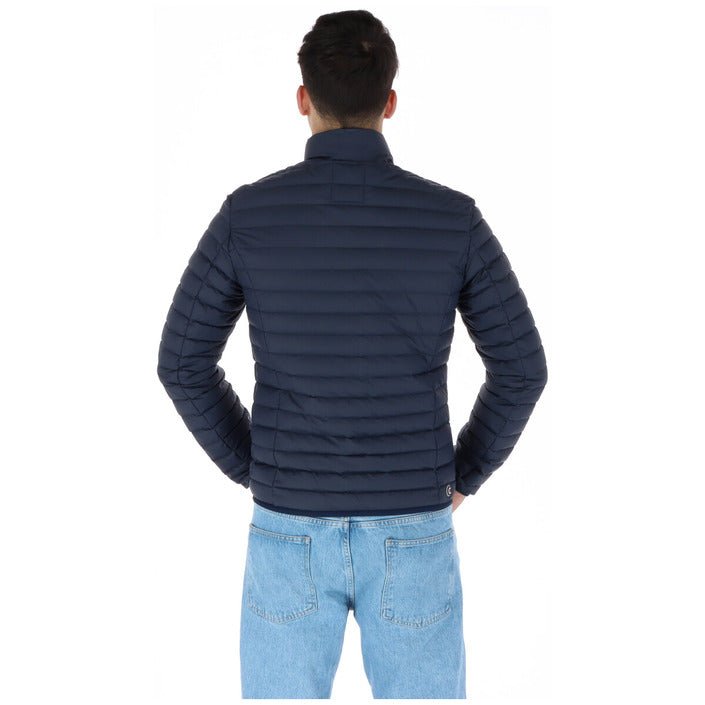 Colmar Men Jacket - Fizigo