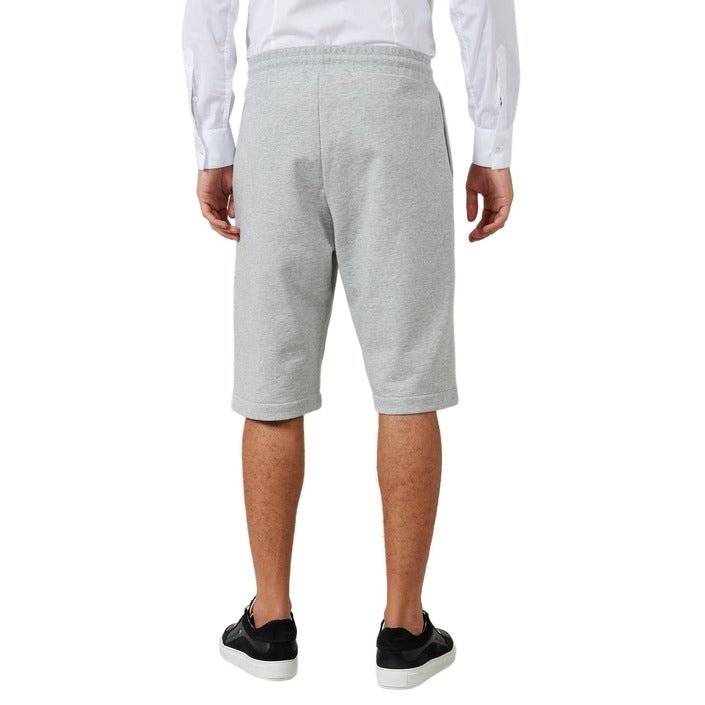 Costume National Men Trousers - Fizigo