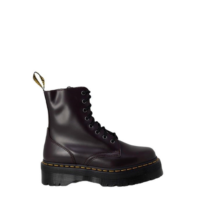 Dr. Martens Women Boots - Fizigo
