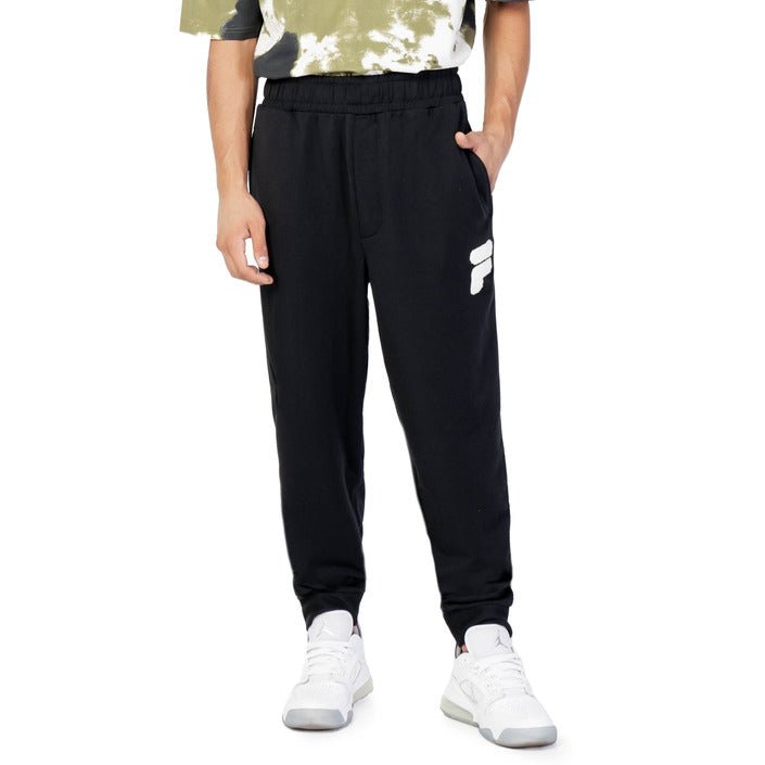 Fila Men Trousers - Fizigo
