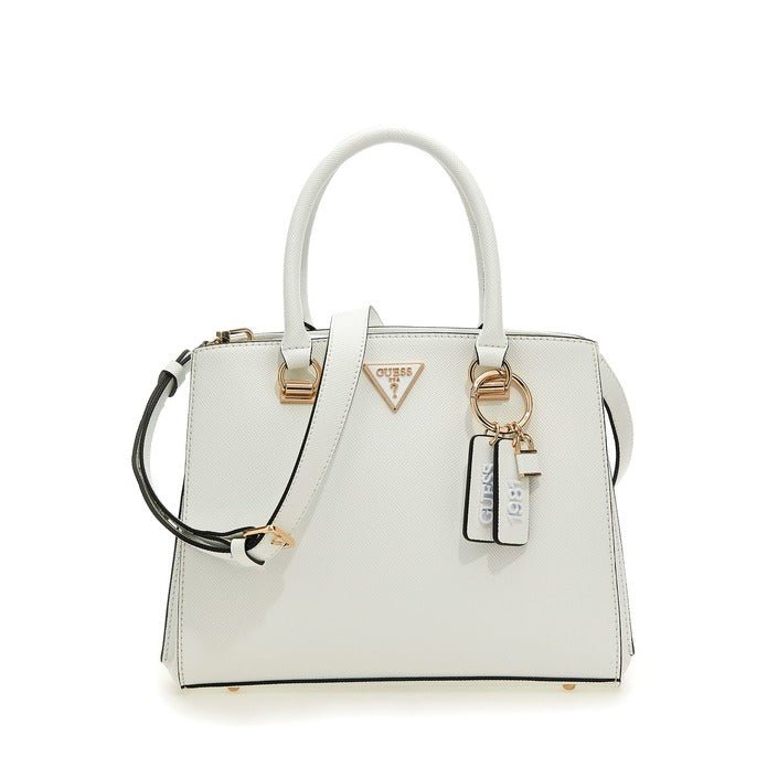 Guess Women Bag - Fizigo