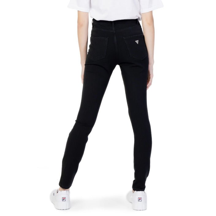 Guess Women Jeans - Fizigo