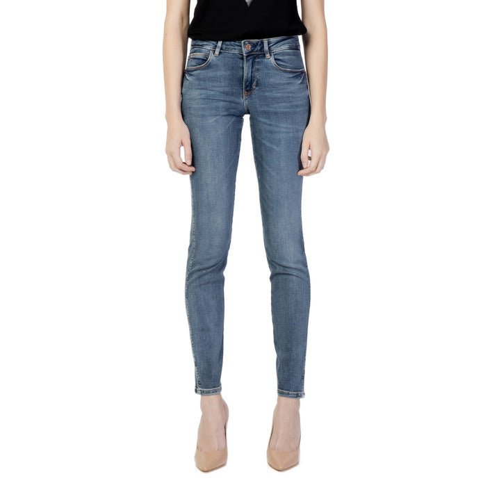 Guess Women Jeans - Fizigo
