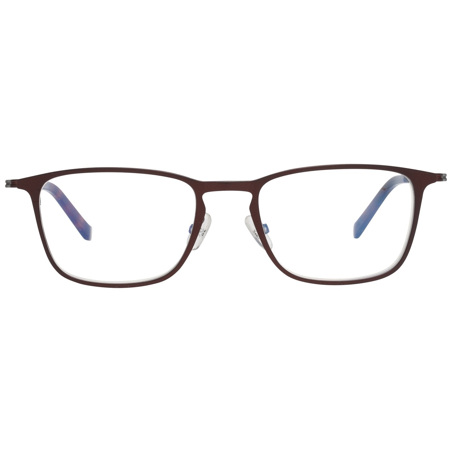 Hackett Brown Frames for man - Fizigo