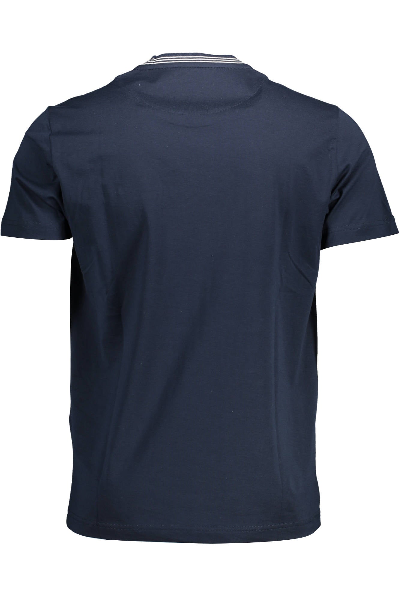 Harmont & Blaine Blue T-Shirt - Fizigo