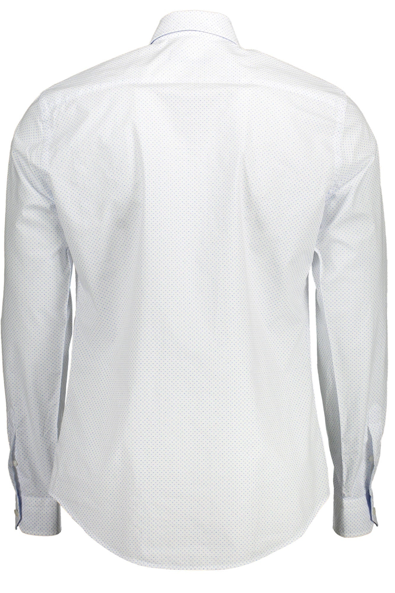 Harmont & Blaine White Shirt - Fizigo