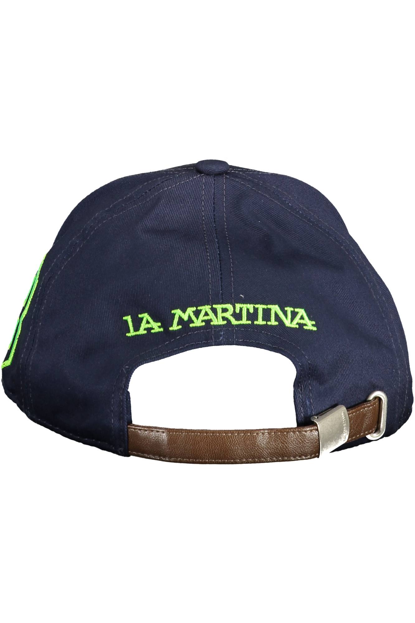 La Martina Blue Hats & Cap - Fizigo
