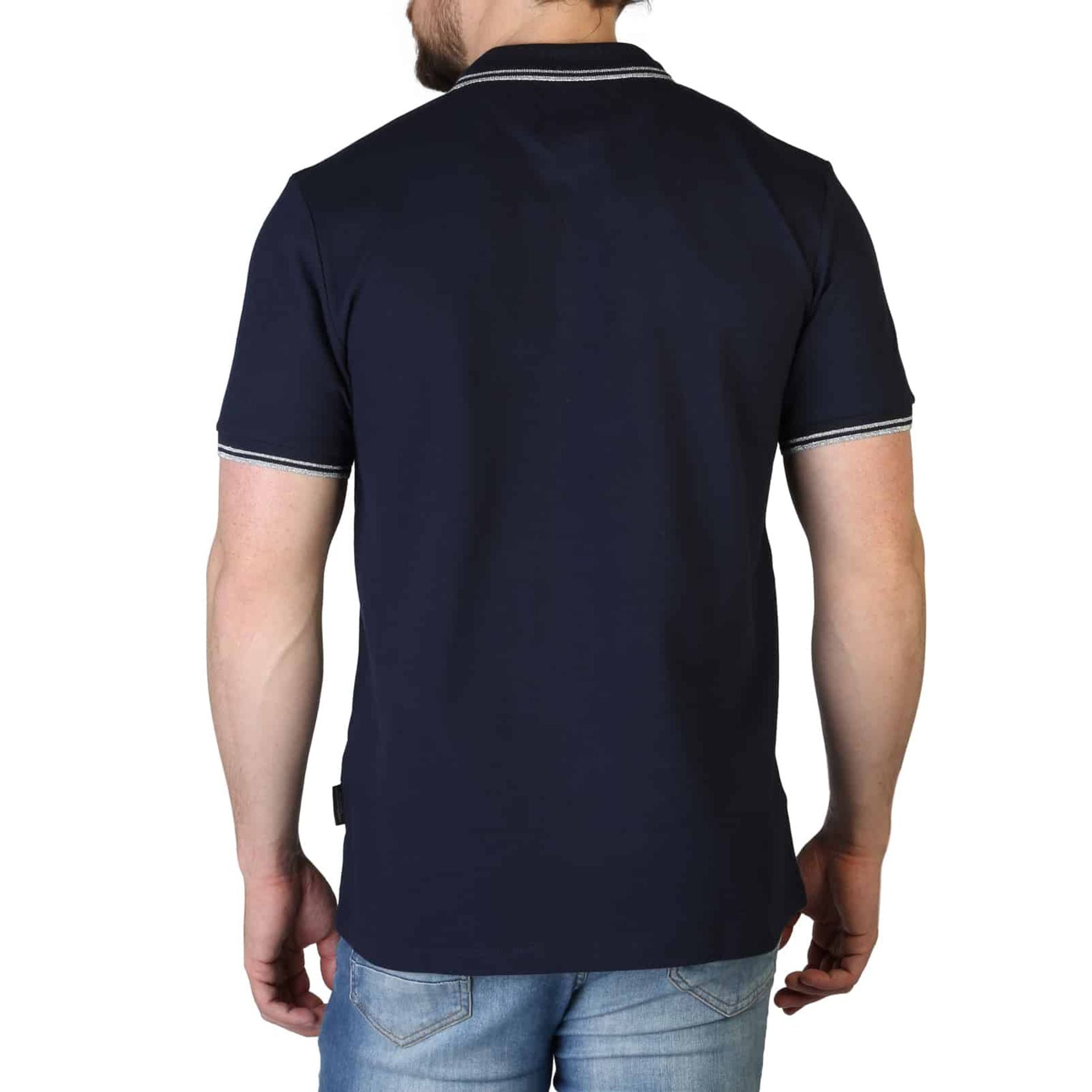 Lamborghini Polo - Fizigo