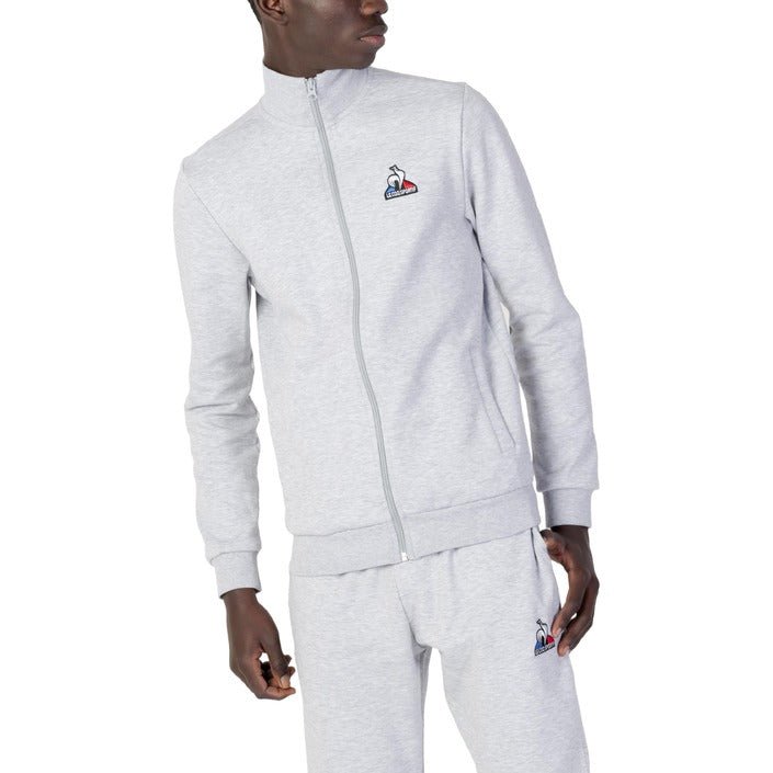 Le Coq Sportif Men Sweatshirts - Fizigo