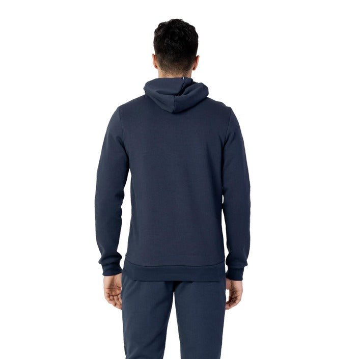 Le Coq Sportif Men Sweatshirts - Fizigo