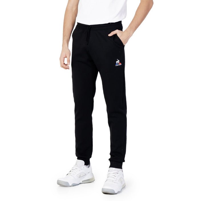 Le Coq Sportif Men Trousers - Fizigo