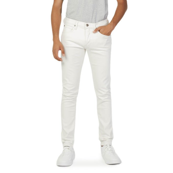 Lee Men Jeans - Fizigo