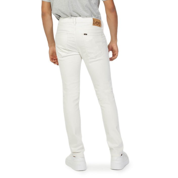 Lee Men Jeans - Fizigo