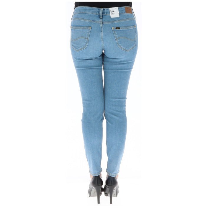 Lee Women Jeans - Fizigo