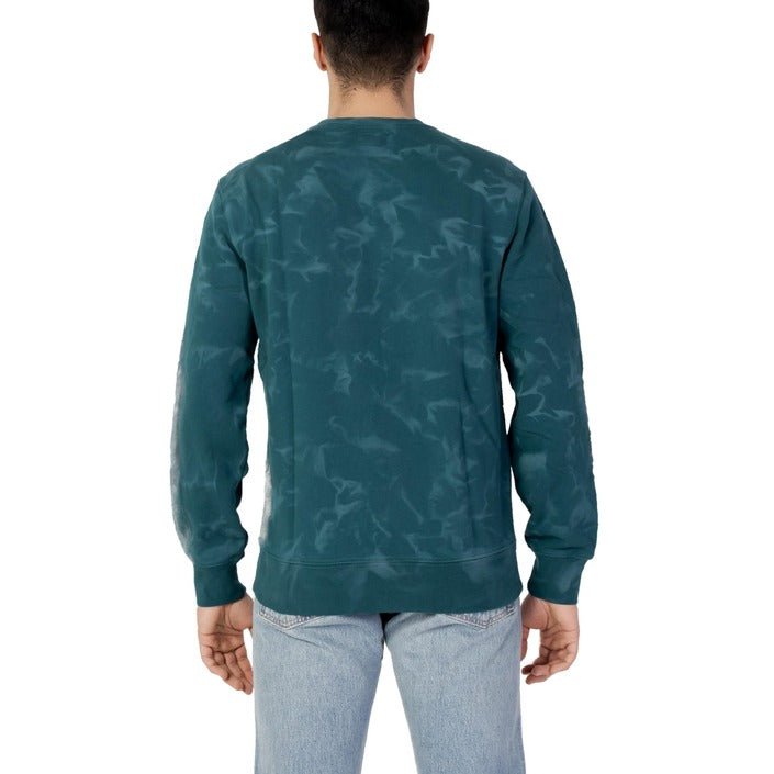 Levi`s Men Sweatshirts - Fizigo