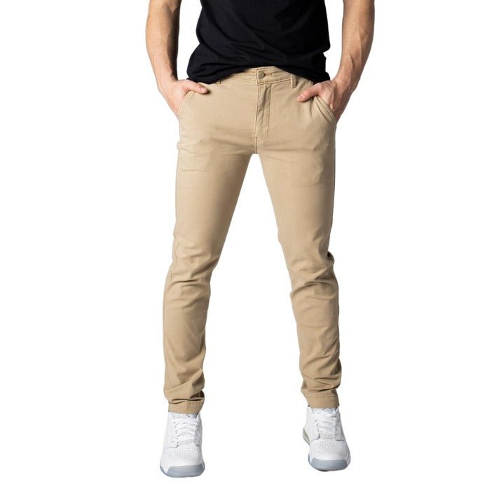 Levi`s Men Trousers - Fizigo
