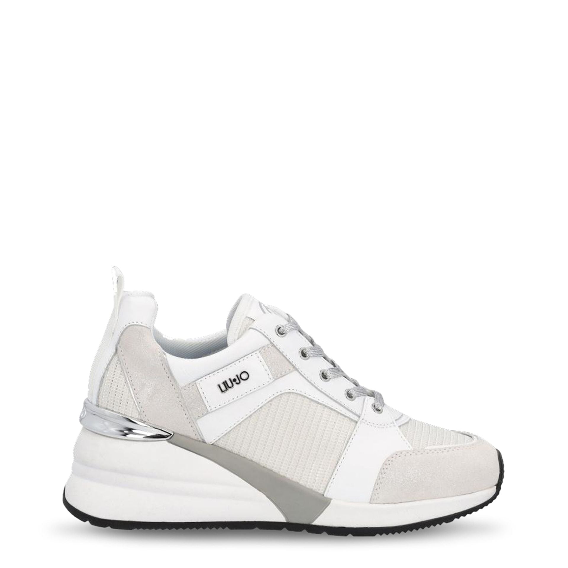 Liu Jo Sneakers - Fizigo