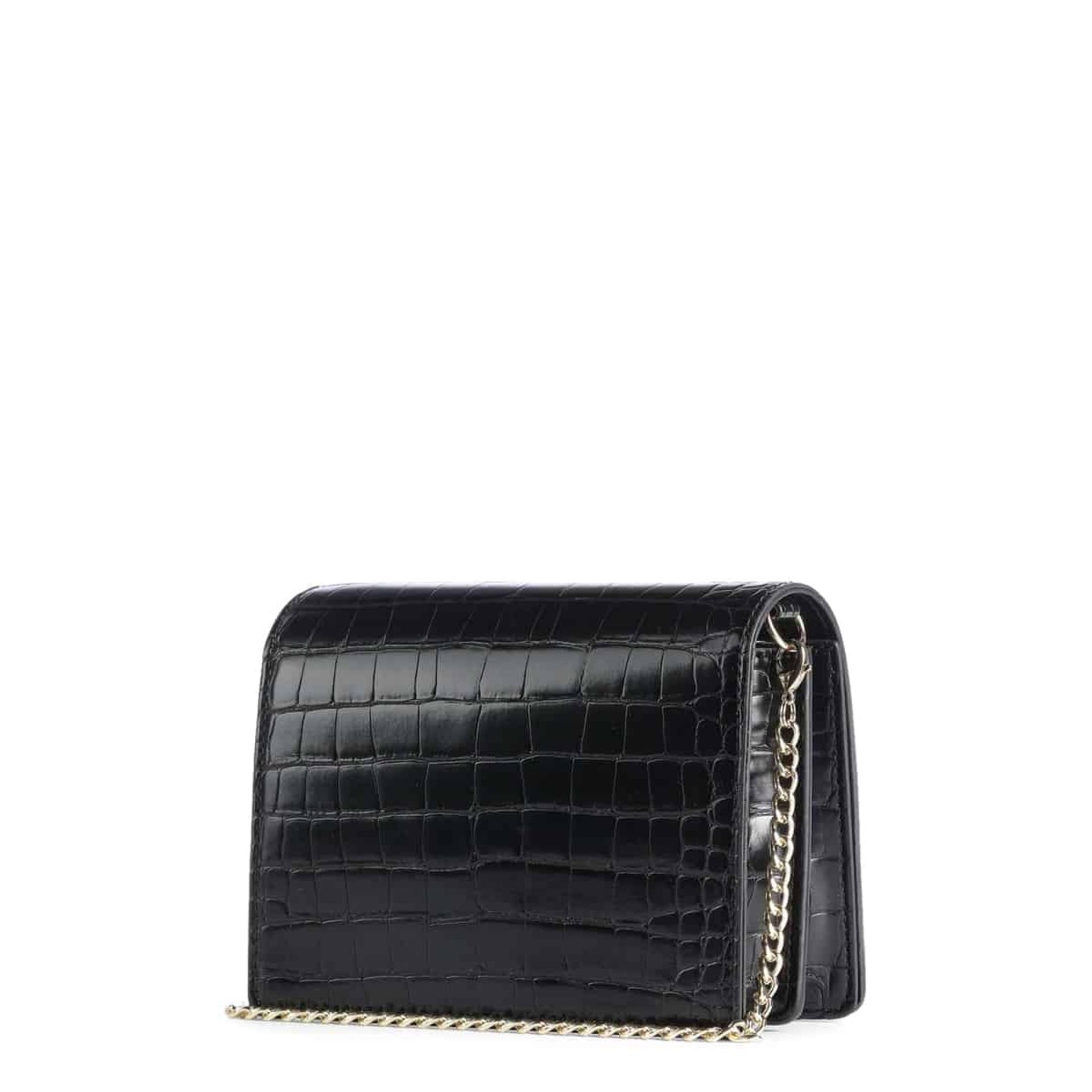 Love Moschino Clutch bags - Fizigo