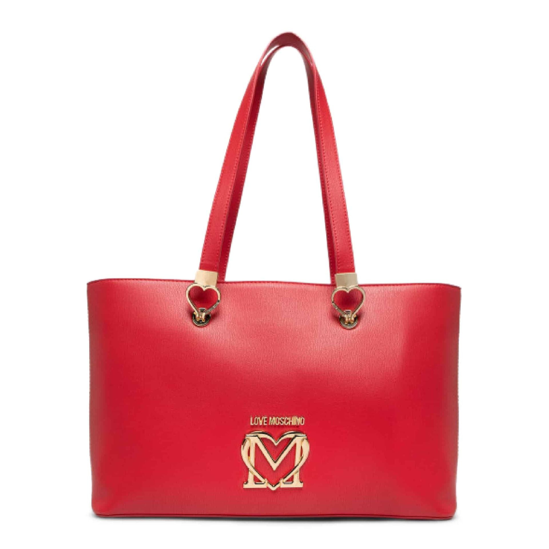 Love Moschino Shopping bags - Fizigo