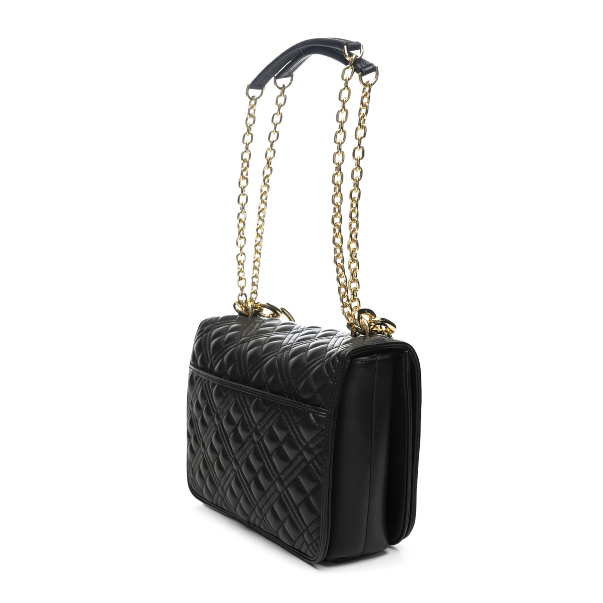Love Moschino Shoulder bags - Fizigo