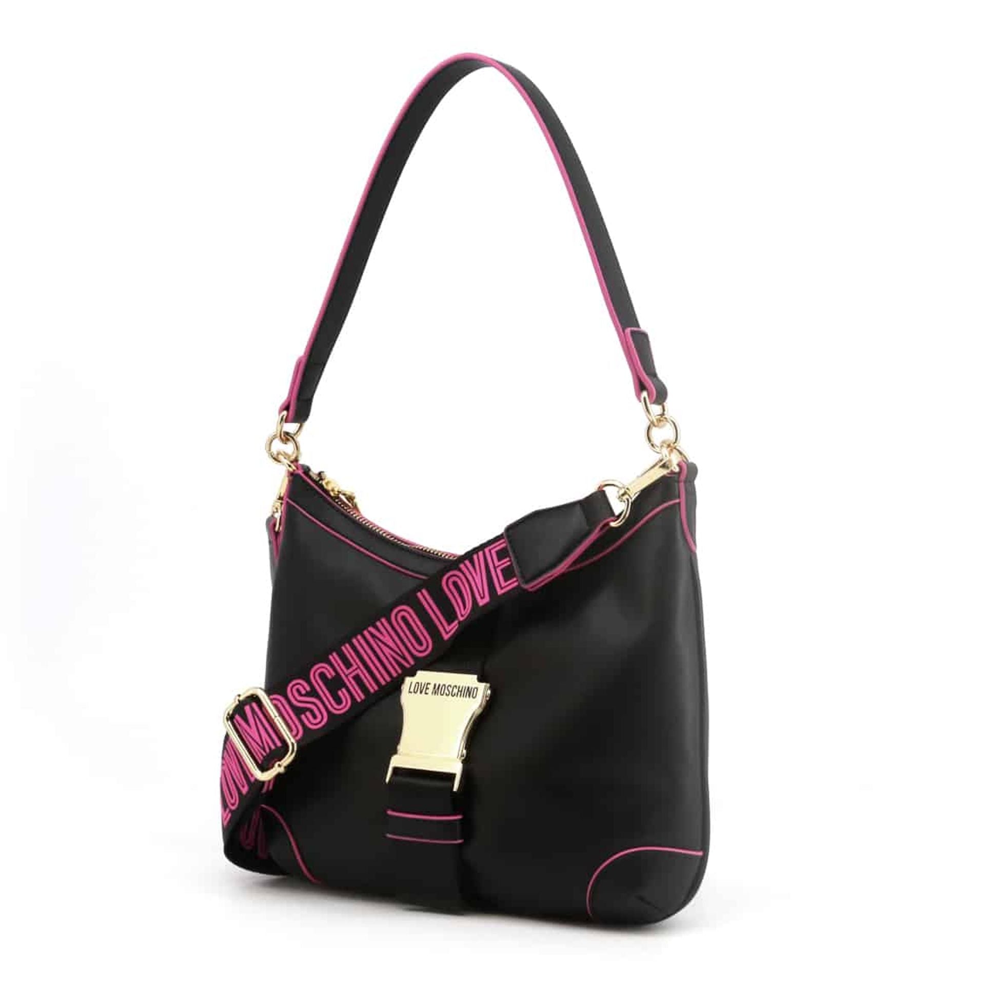 Love Moschino Shoulder bags - Fizigo