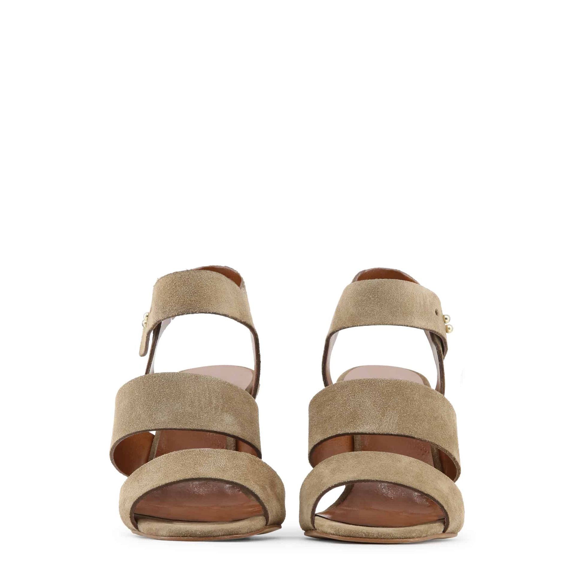 Made in Italia Sandals - Fizigo