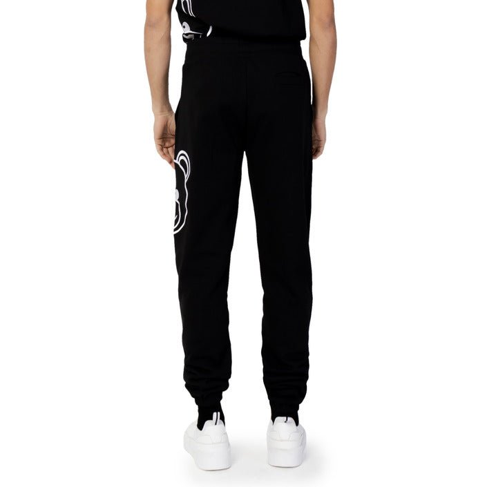 Moschino Underwear Men Trousers - Fizigo