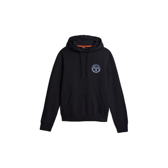 Napapijri Men Sweatshirts - Fizigo