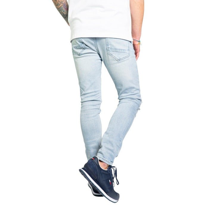 Only & Sons Men Jeans - Fizigo