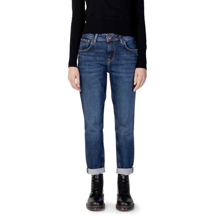 Pepe Jeans Women Jeans - Fizigo