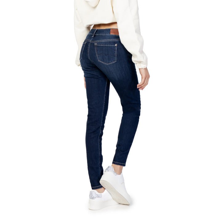 Pepe Jeans Women Jeans - Fizigo