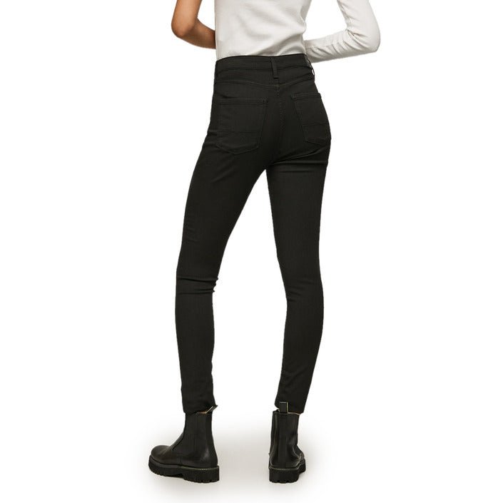 Pepe Jeans Women Jeans - Fizigo