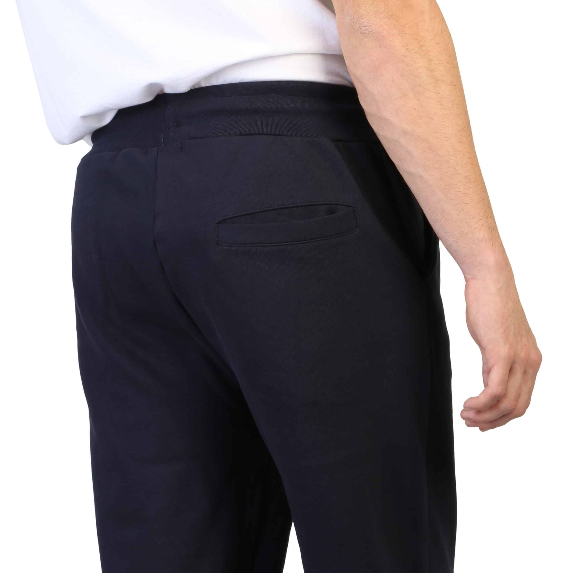 Plein Sport Tracksuit pants - Fizigo