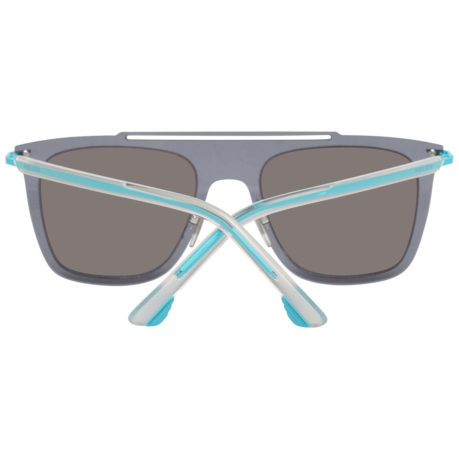 Police Blue Sunglasses for man - Fizigo