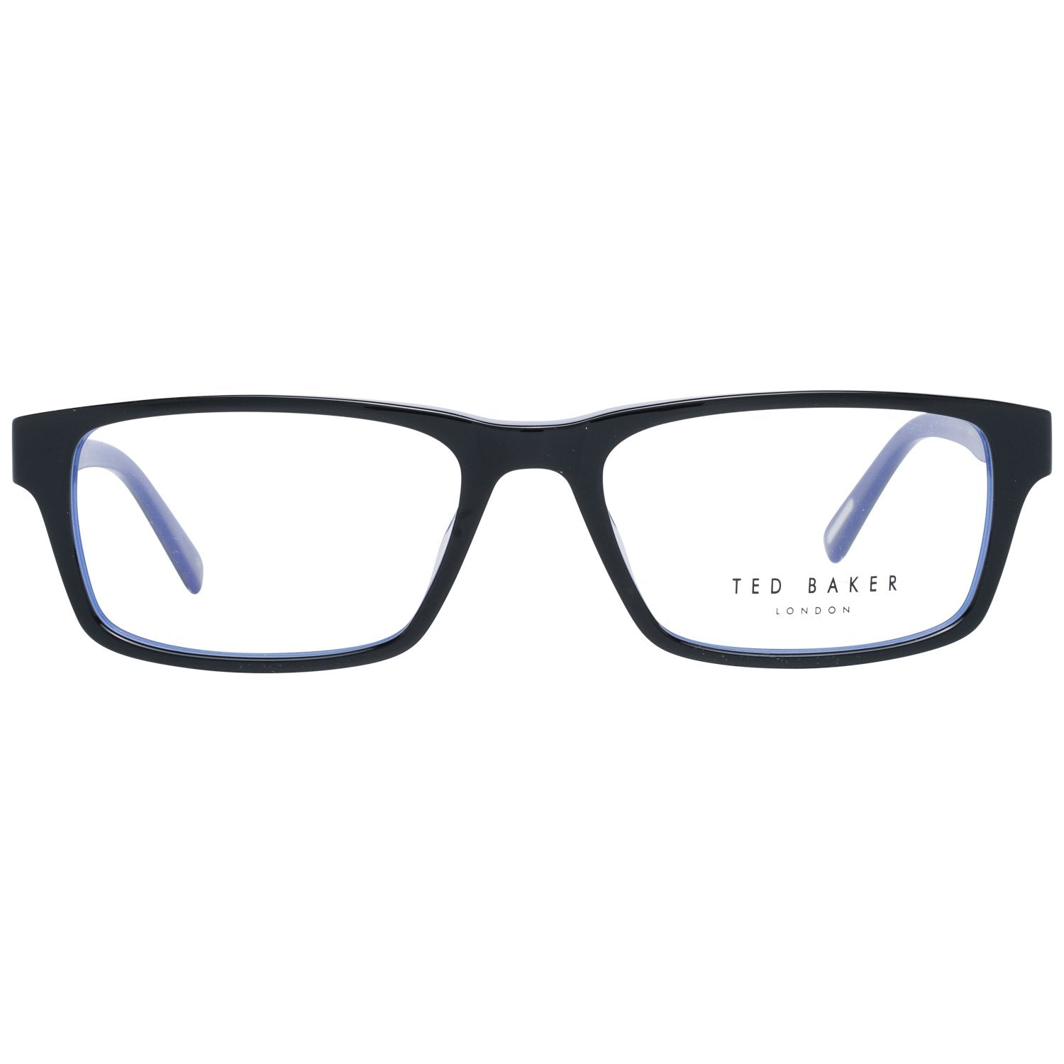 Ted Baker Black Frames for man - Fizigo