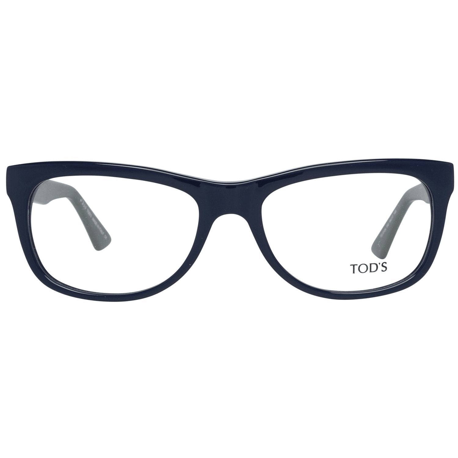 Tod's Blue Frames for man - Fizigo