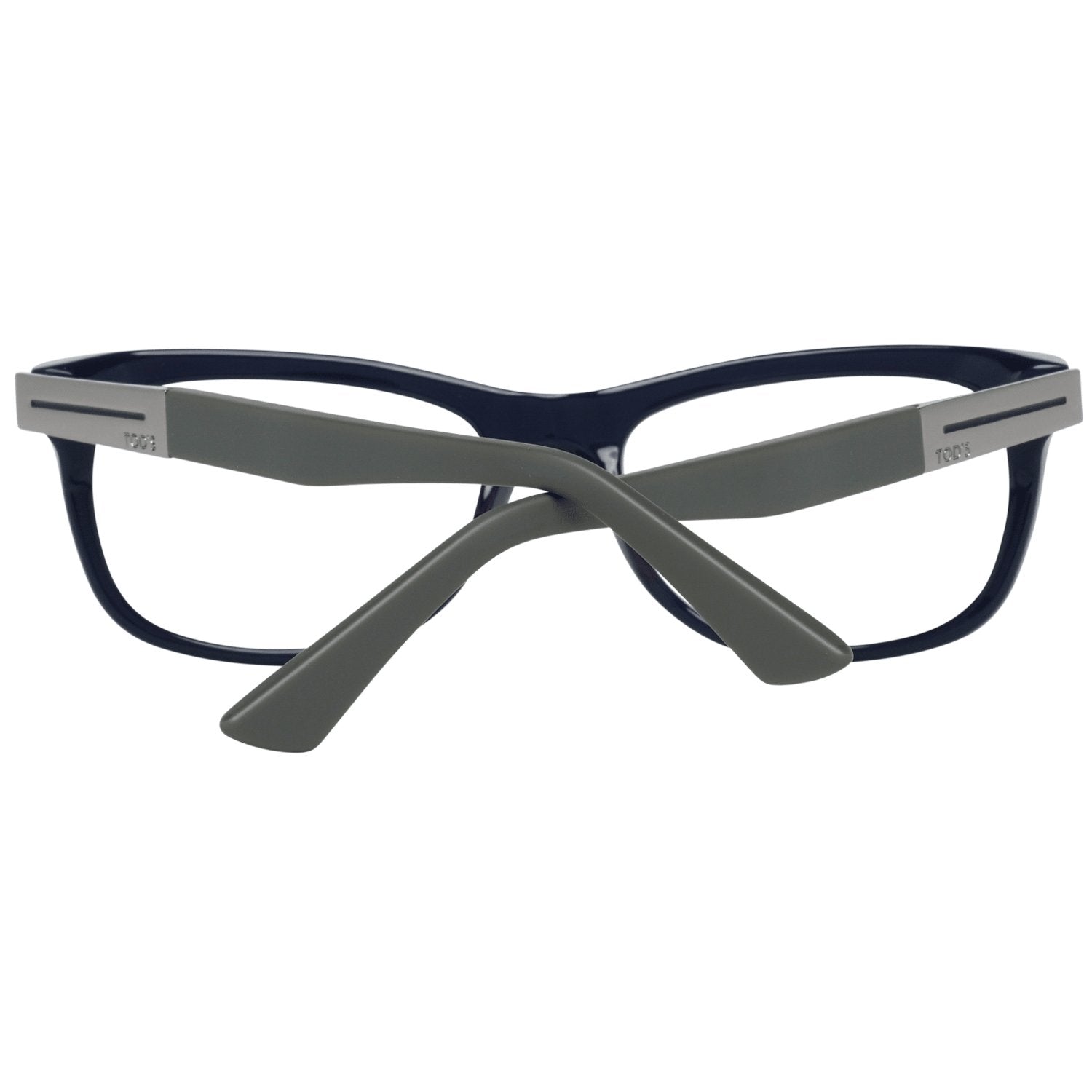 Tod's Blue Frames for man - Fizigo