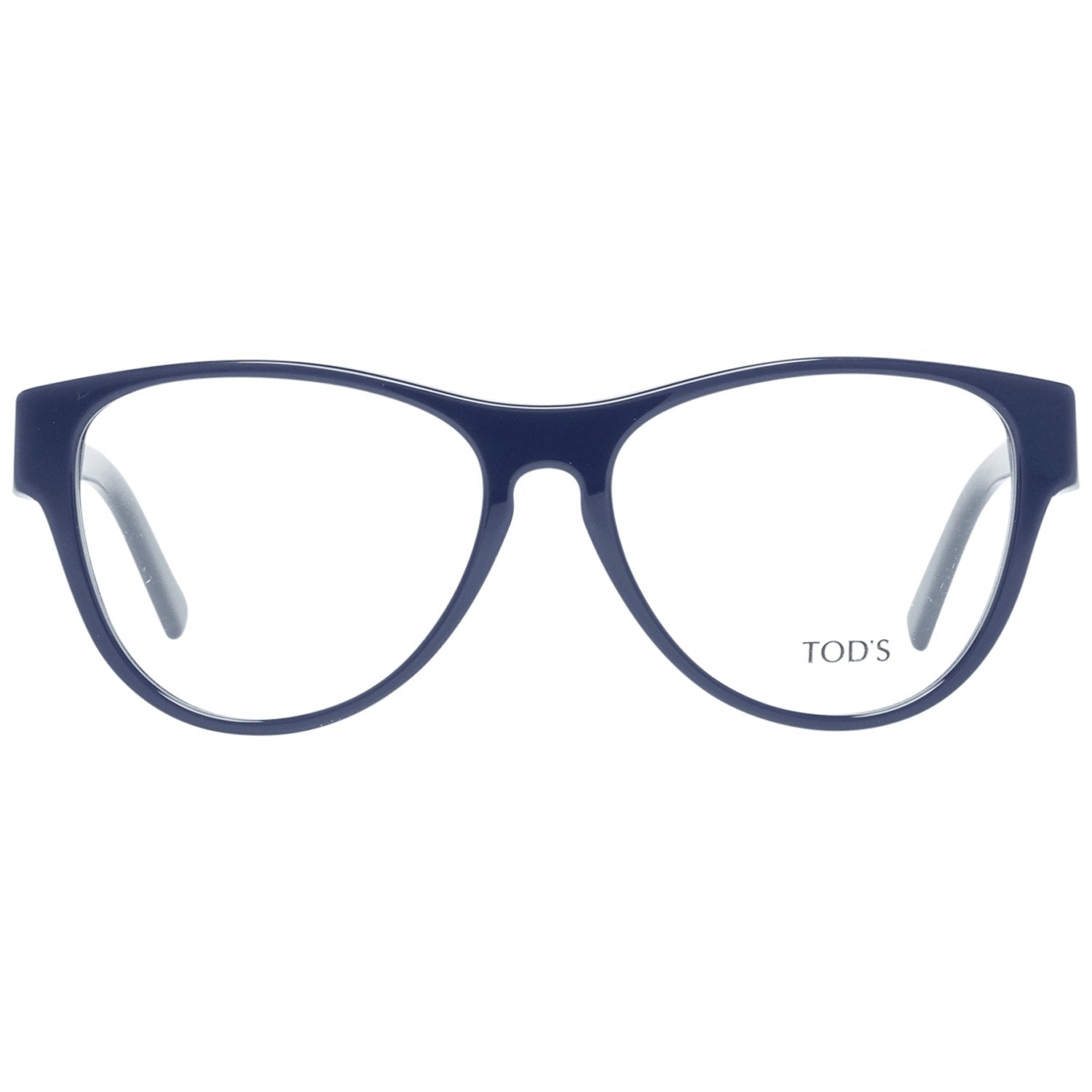 Tod's Blue Frames for Woman - Fizigo