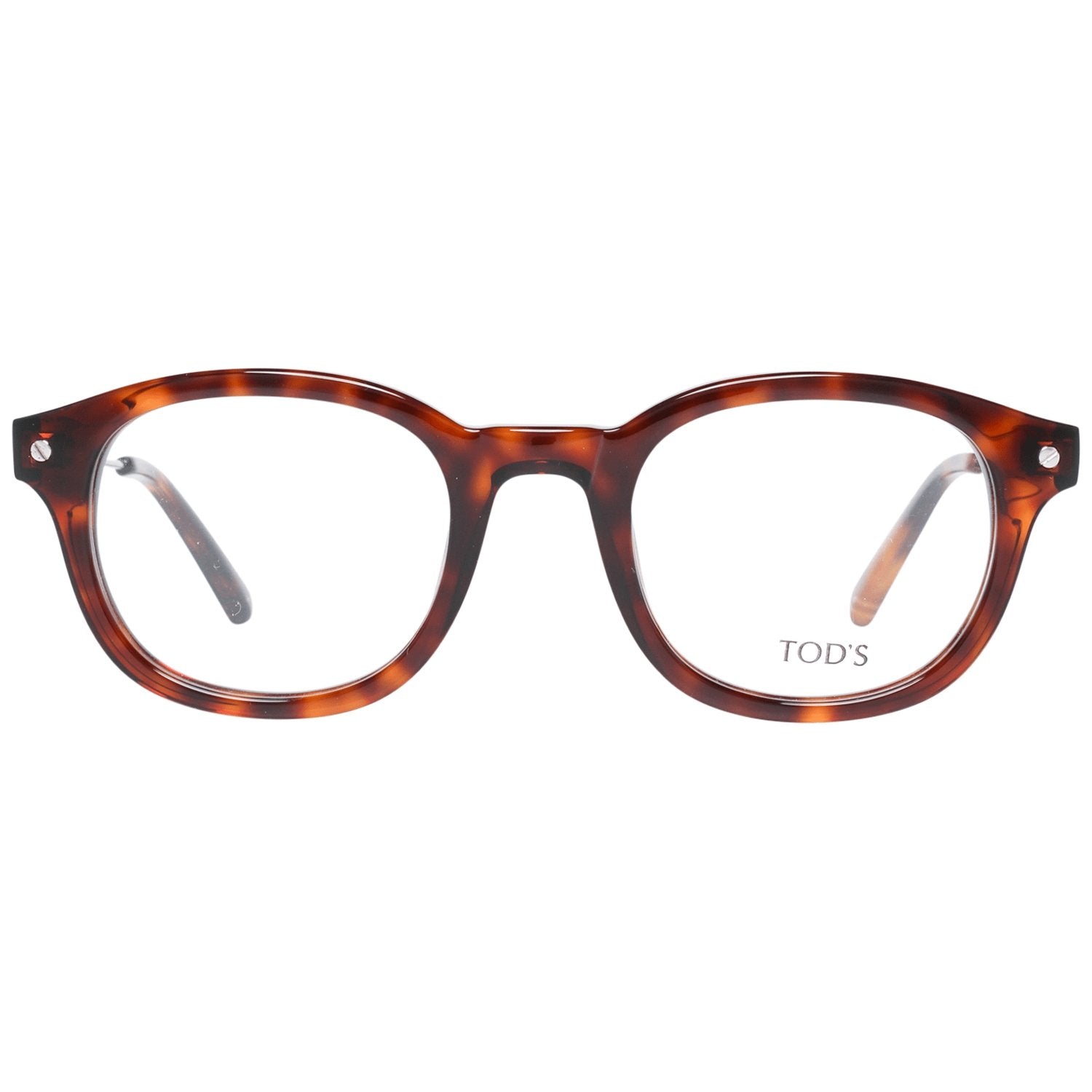 Tod's Brown Unisex Frame - Fizigo