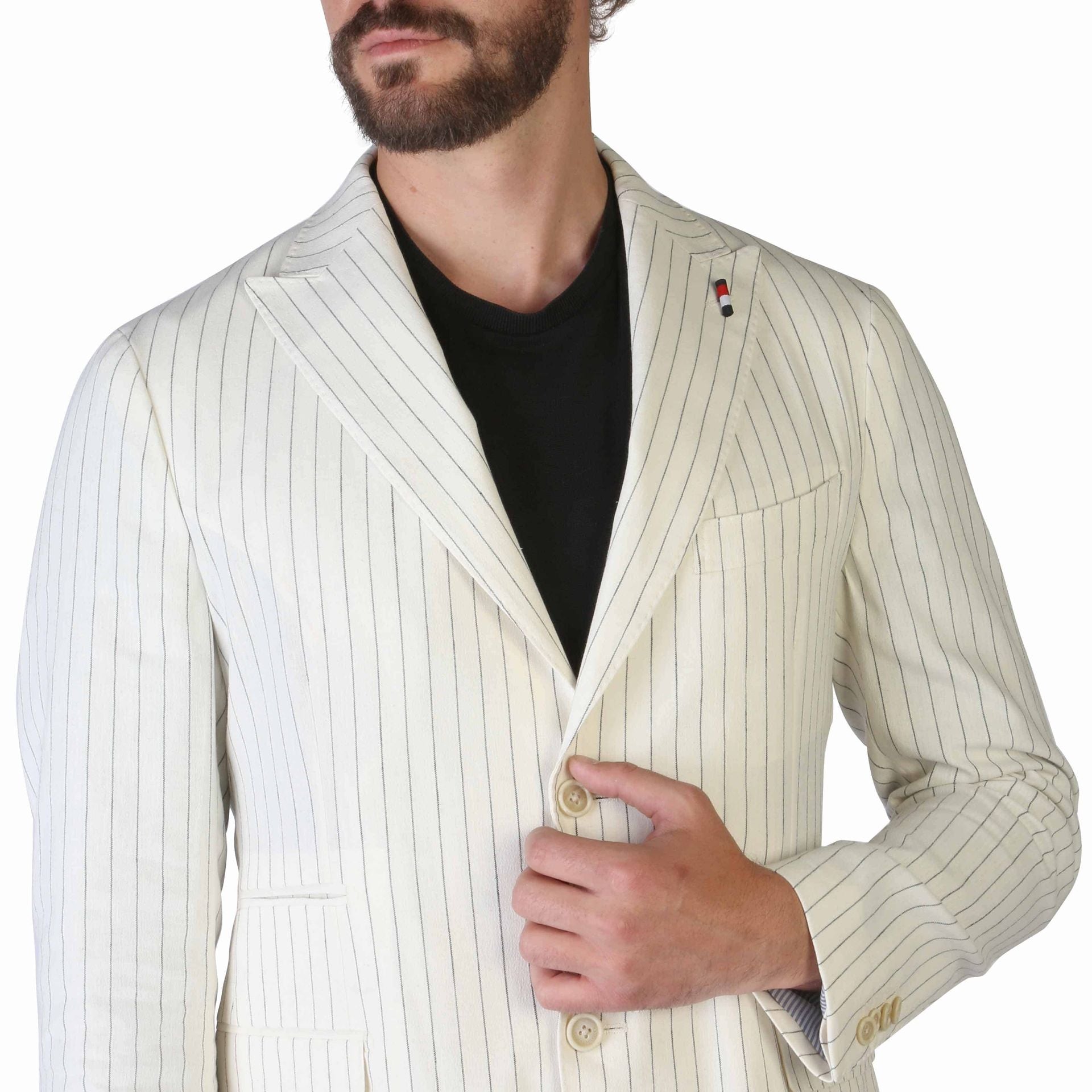 Tommy Hilfiger Formal jacket - Fizigo